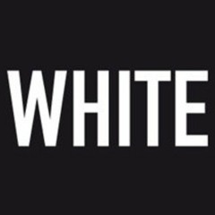 White Radio Show