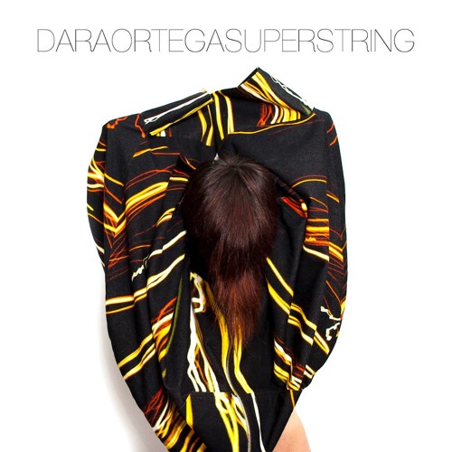 Superstring