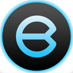Clemens Brock - TOKN (Original Mix)
