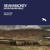 Artwork for Mountain Republic (Original Mix) [Mountain Republic LP]