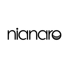 Shane 54 And Abel Ramos – Kippenvelmeter (Nianaro & Fort-M 2014 Bootleg)
