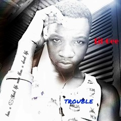 Good Kush and alcohol (Mixtape by Lil Cee)