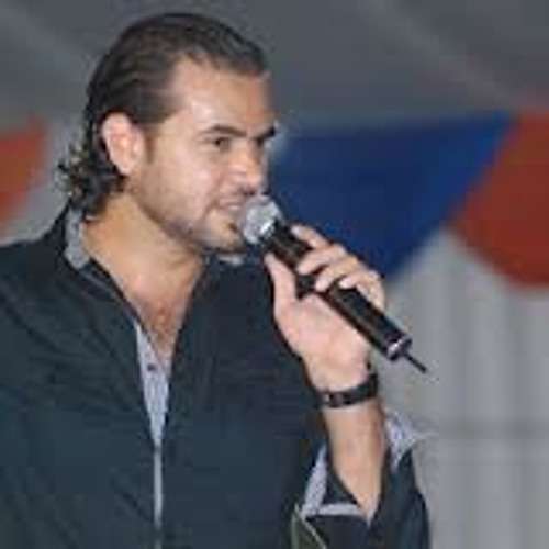 ساموزين فايق ورايق.