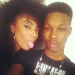 BlazieChina Ft JY - Halo