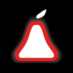 Guille Placencia & Javi Always - Mashed Original Mix