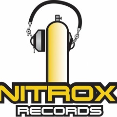 Valex - Helichopter (Nikkdbubble Remix) (Nitrox)