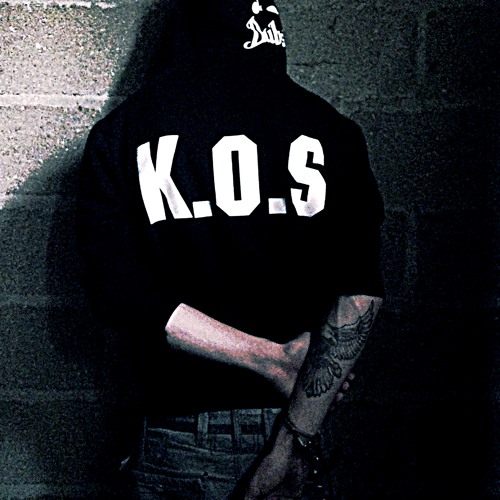 DANNY FAVOR - WORK (K.O.S EDIT) *FREE DOWNLOAD*
