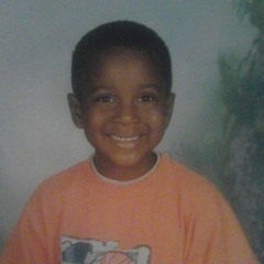 Lil snoop make it to the top