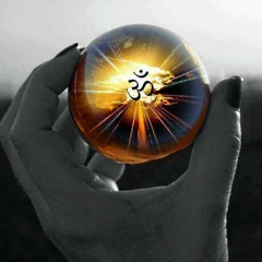 Trance is my life