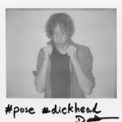 Beats In Space #730 (Pt.1) w/ Daniel Avery
