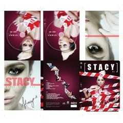 Stacy Ft. Altimet - Not For $ale Live