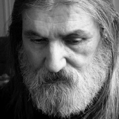 عباس کمندی لیلی