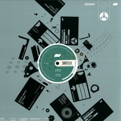Change (Original Mix)