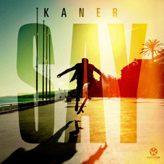 Kaner - Say 'Preview'