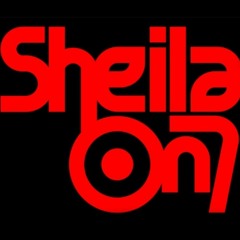 Anugerah Terindah Yang Pernah Kumiliki - Sheila On 7