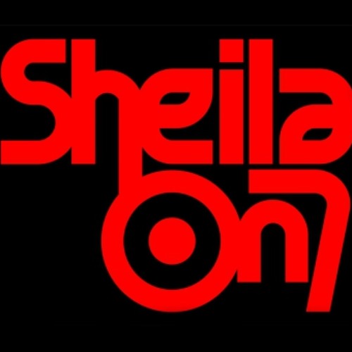 Anugerah Terindah Yang Pernah Kumiliki - Sheila On 7