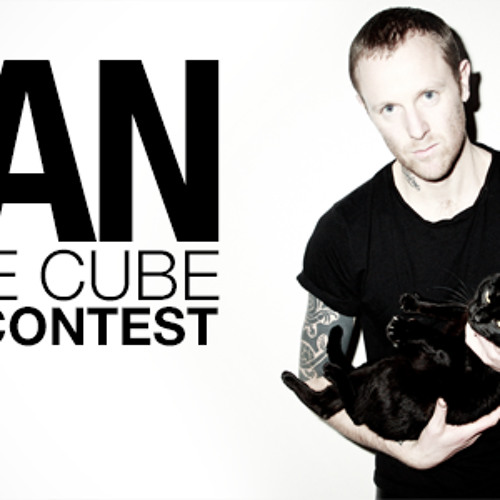 Sian - Shame Cube (Drumaddition Remix) [FREE DOWNLOAD]