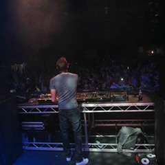 Dj Pikey - Demi Lovato - Let It Go Remix