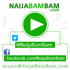 Oh Baby Remix | NaijaBamBam.com