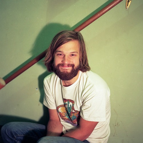 Tanner Dunn - "Funny Questions"