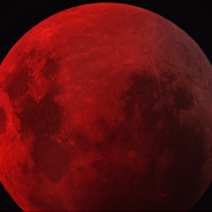 Get Up -FT CASHFOE LIL C T4 freestyle