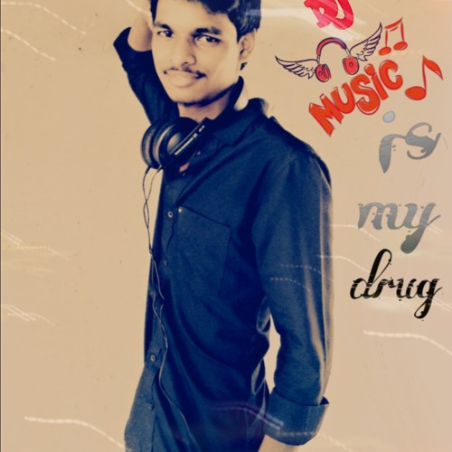 Afrika (R3hab &sharath reddy [reckless crew]