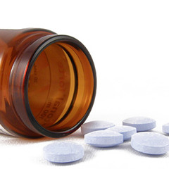 UniverCity - 11 - Beitrag: Die E-Zigarette