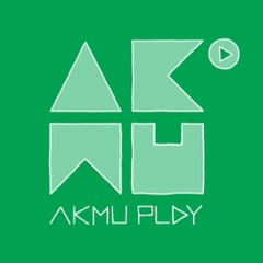 (COVER)인공잔디 - AKMU