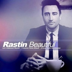 Rastin - Ziba