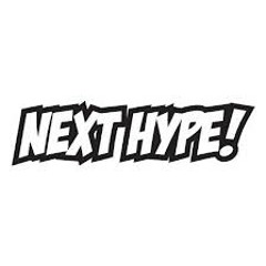 Tempa T - Next Hype (JayBee Funky Deep House Remix)