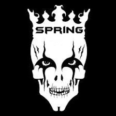 DJ Yuin & DJ Enes Korkmaz - Spring