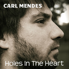 Holes In The Heart