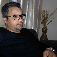 كوكتال ولا أحلى جيت وجابك حبيبي