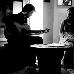 It's Obvious (ft. Pau Figueres)