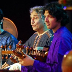 Hidustani