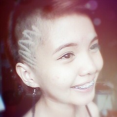 That's what you get (with the band) 02.14.14 at AOL Studio