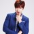Artwork for Lee Minho (이민호)~ You're so Beautiful Remix (Lotte Duty Free)