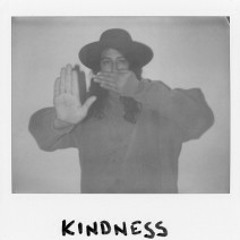 Beats In Space #729 (Pt.1) w/ Kindness