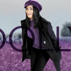 Choor Choor - Dolly Singh