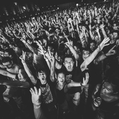 Kilo- Party On!- Live Set