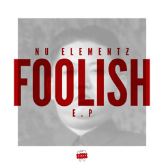 NU ELEMENTZ - WRITERS BLOCK