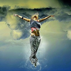 In the Times of Clouds