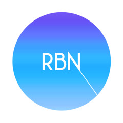 Robin - We Come (Original Mix)