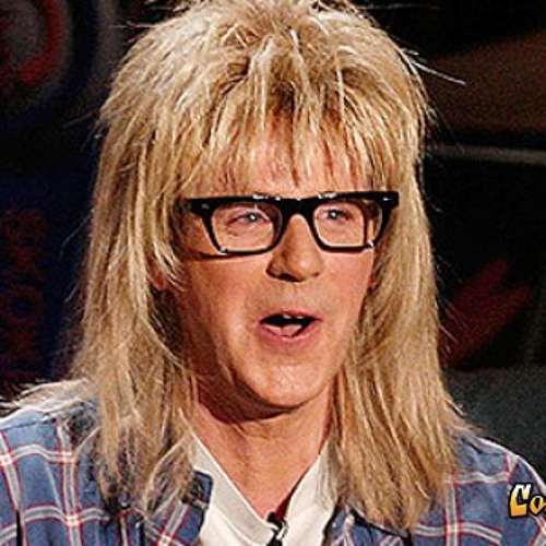 Blackened filthy hardcore.