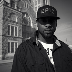 KNOW NO LIE(4 Real)By Mike Carter