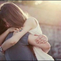 If You Loved Me(사랑했었다면)-Bella Jung (벨라 정) [Full Version]