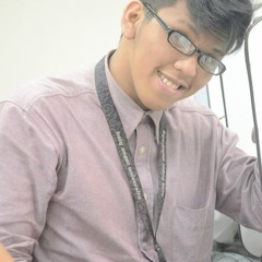 Mixedtape ( Dj Mon Remix) 2014