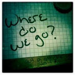 Where We Go