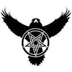 "Defenders Of The Cosmic Seed" - Thedevilzmindsky w/ Lord Invasive[Darkchamberz]&Dark Virus