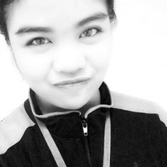 Ang Hanap Ko (Own cover) - Meteor garden (niyaodeai)